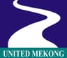 United Mekong Logo