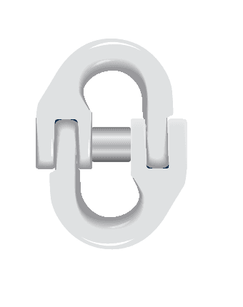 Connecting Link GR8 / GR10