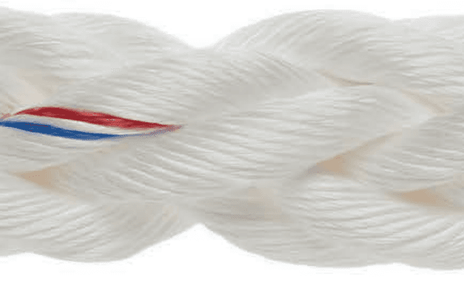 PP Rope