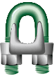 Wire Rope Clip